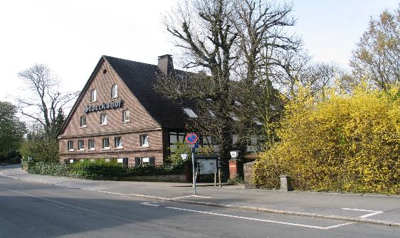 Storckshof